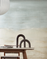 multiforme-dune-deserto-ceramiche-marca-corona-621312-relde1756c7.jpg thumb image